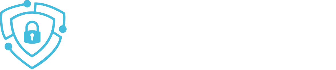 Breachseal_logo